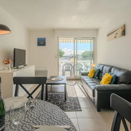 La By Interhome * פונטאייק