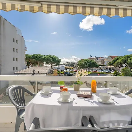 La By Interhome דירה *